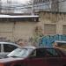 Трансформаторная подстанция ТП-7 в городе Нахабино