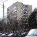 ул. Панфилова, 7 корпус Б в городе Нахабино