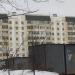 Институтская ул., 10 корпус А в городе Нахабино