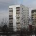 Институтская ул., 10 в городе Нахабино