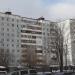 Институтская ул., 13 корпус 3 в городе Нахабино