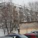 Институтская ул., 9 в городе Нахабино