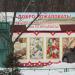 Магазин «Продукты» в городе Нахабино