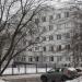 Нахабинская городская поликлиника в городе Нахабино