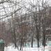 Институтская ул., 6 в городе Нахабино