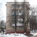 Институтская ул., 7 в городе Нахабино