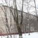 Институтская ул., 7 в городе Нахабино