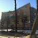 Бильярдный клуб «Золотой Кий» в городе Йошкар-Ола