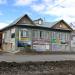 Ленинградская ул., 20 в городе Вологда