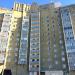 Первомайская ул., 166 в городе Йошкар-Ола