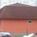 Институтская ул., 15а в городе Нахабино