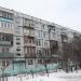 Институтская ул., 6 в городе Нахабино