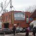 Институтская ул., 15а в городе Нахабино