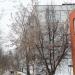 Институтская ул., 9 в городе Нахабино