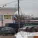Охраняемая платная автостоянка в городе Нахабино