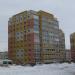 Ленинградская ул., 23 в городе Череповец