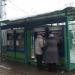 Автоматические пригородные кассы в городе Нахабино