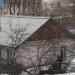 Железнодорожная ул., 17 в городе Нахабино