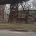 Мастерская в городе Запорожье