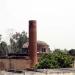 Rauza Hazrat Imam Husain (A.S.) & Tomb of King Nasir-ud-Din Haider ( 2nd King of Oudh), 1827-1837 A.D. in Lucknow city