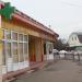 Минимаркет в городе Красногорск