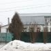 Фабричная ул., 2 в городе Красногорск