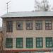 ул. Ткацкой фабрики, 19 в городе Красногорск