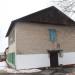 ул. Ткацкой фабрики, 19 в городе Красногорск