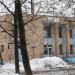 Ново-Никольские бани в городе Красногорск