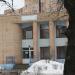 Ново-Никольские бани в городе Красногорск