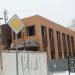 Торговый центр в городе Красногорск
