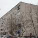 Благовещенская ул., 6 в городе Красногорск
