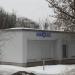 Ново-Никольское отделение связи в городе Красногорск