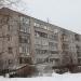 Благовещенская ул., 6 в городе Красногорск