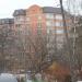 ул. Ткацкой фабрики, 18 в городе Красногорск