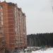 ул. Ткацкой фабрики, 23 в городе Красногорск