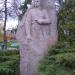 Monument to Todor Kableshkov in Sofia city