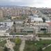 Philosophy and Linguistics Faculty - University of Prishtina in Pristina city