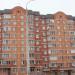 ул. Ткацкой фабрики, 18 в городе Красногорск