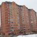 ул. Ткацкой фабрики, 23 в городе Красногорск