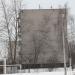 Благовещенская ул., 8 в городе Красногорск
