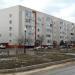Красная ул., 59/4 в городе Ейск