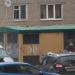 Трансформаторная подстанция в городе Красногорск