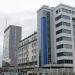 European Commission Liaison Office in Pristina city