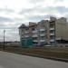 Красная ул., 59/7 в городе Ейск