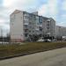 Красная ул., 59/2 в городе Ейск