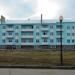 Красная ул., 59/7 корпус 3 в городе Ейск