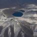 Sev Lake State Reserve