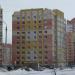 ул. Годовикова, 11 в городе Череповец