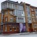 Салон красоты «Одри» в городе Череповец